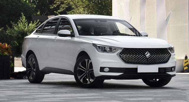 五菱|宝骏是国产车不是国产车，质量为何这么差？