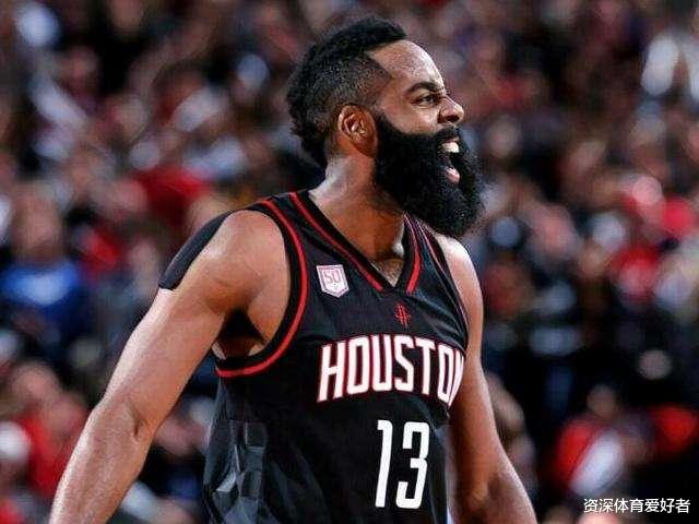 #字母哥#NBA现役五大“非卖品”球员：伦纳德无缘，字母哥垫底，榜首能单换一支球队