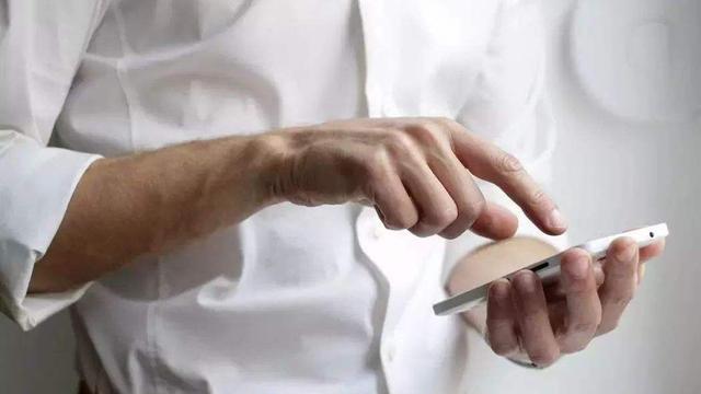 软件|央视正式确认！手机APP正在“窃听”你们的谈话