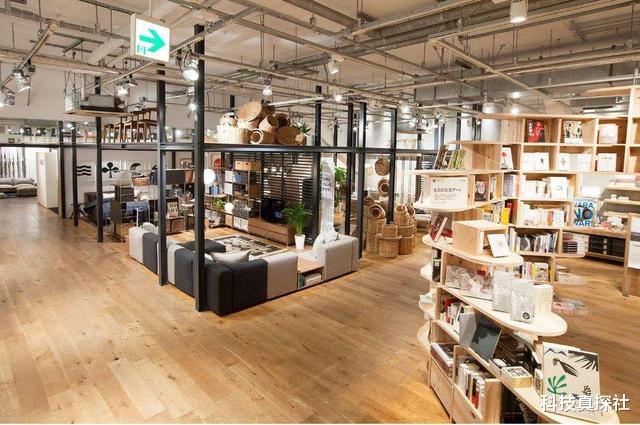 |欢太商城建立！OPPO正在组建“航母战斗群”，一加、realme护航