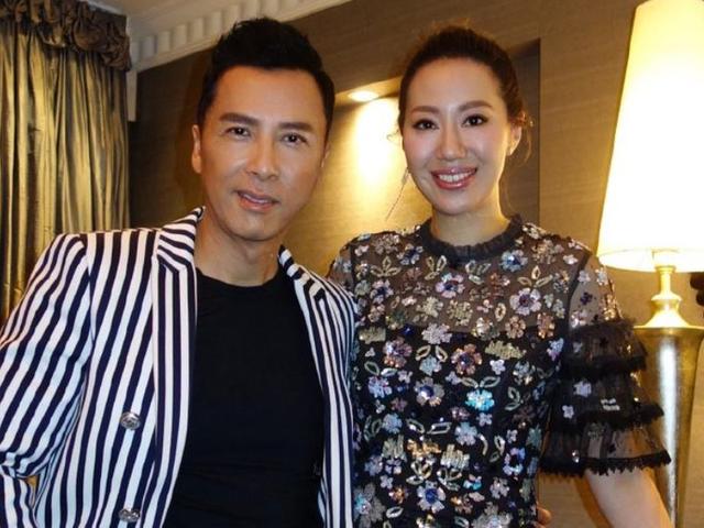 汪诗诗|又一超级富豪离世，没有儿子，万贯家财尽归女儿与女婿！