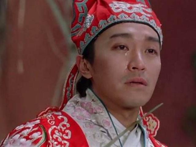 红米手机|毕业学生党换机季，只选对不选贵，这三款绝对爱不释手