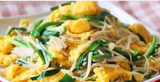 『洋葱』简单而又美味的家常菜，好吃美味，关键还不贵，老少皆宜