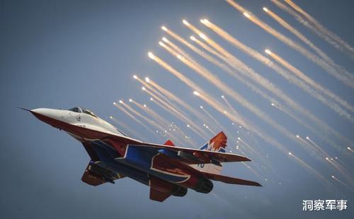 俄罗斯|美俄一旦爆发战争,谁能帮俄罗斯?普京霸气指出:始终都有这3个