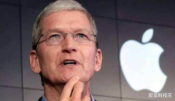 苹果|养狼战术成功！华为、小米相继出手，苹果或被“赶出国门”？