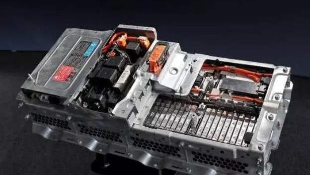 「比亚迪」比亚迪「汉EV/DM」预售价解析&预测