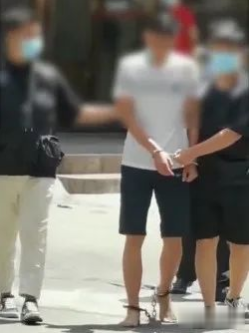 孟晚舟|女房东带租客看房，竟遭遇不测！遇害原因太可恨…