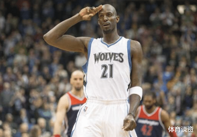 勒布朗·詹姆斯|12亿美元!这支NBA球队降价出售,加内特出手了,詹姆斯错过了机会