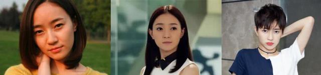 『』焦俊艳暴瘦20斤：一种食物，抑制饥饿，加速代谢，养成易瘦体质！