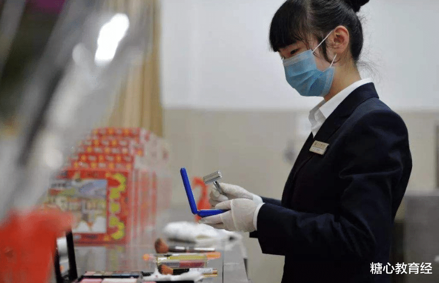 本科生|专科开设的4大专业，就业好薪资高，毕业后待遇不比本科差