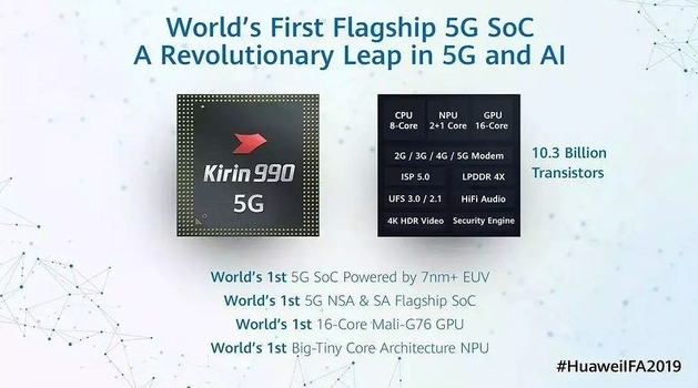 华为|被遗忘的三部华为性价比，都是经典之作，你用过几部？