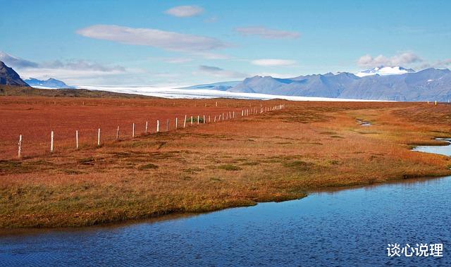 旧爱|15天后，红尘有爱，何惧轮回，3星座旧爱转身，携手一生相随