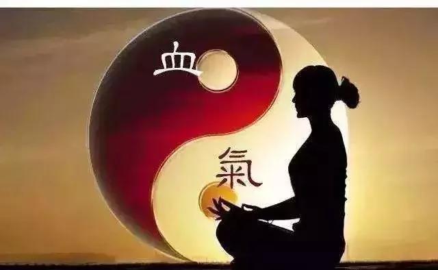 失眠|中医：失眠就是阳不入阴！要想睡得好，只知道按摩穴位可不够