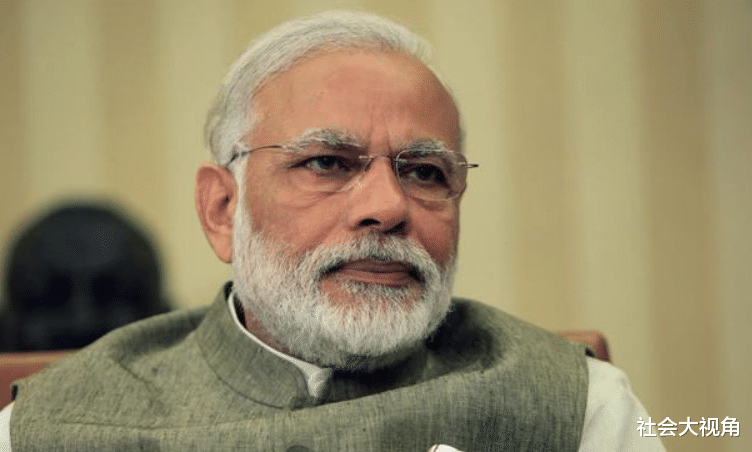 印度|“反击”大幕拉开！中方宣布一项重要决定，印度立马老实了！
