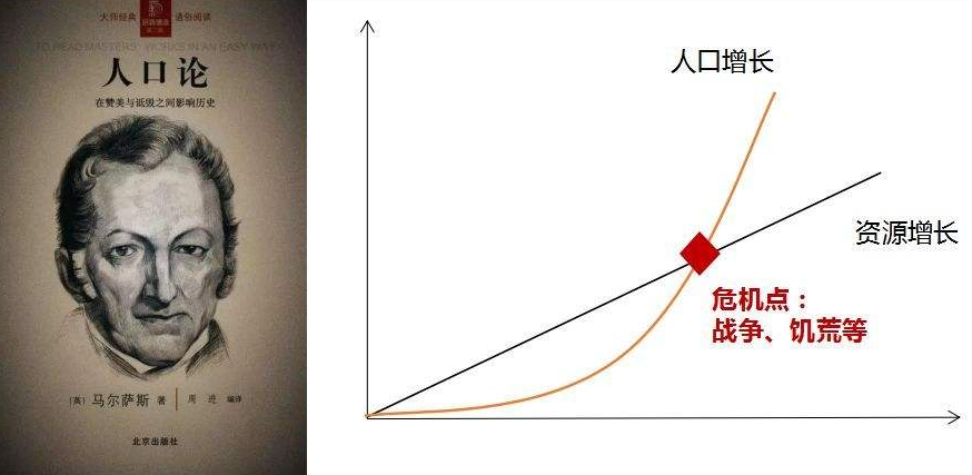女孩|113年前，一位摄影师在上海拍下的老照片，竟是无数女孩的噩梦