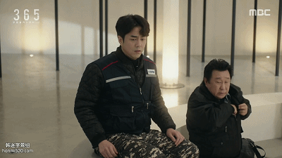【金城武】这8.9分新剧太刺激了！一集逆转命运，全程高能反转，总猜错凶手