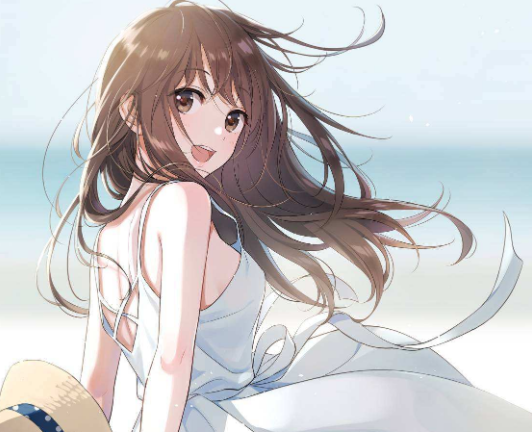 「天蝎座」就算情商负数，也能靠智商彻底碾压的三大星座，堪称人精，太孤独