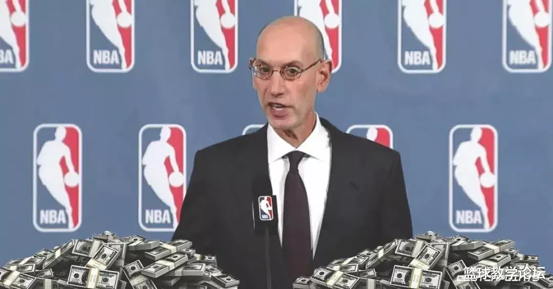 湖人队■NBA迈出重启第一步！多支球队抵制！湖人总冠军还有希望