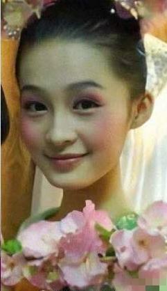 李沁|李沁：被国家秘密培养的人才，转行挤进娱乐圈，理由令人感慨