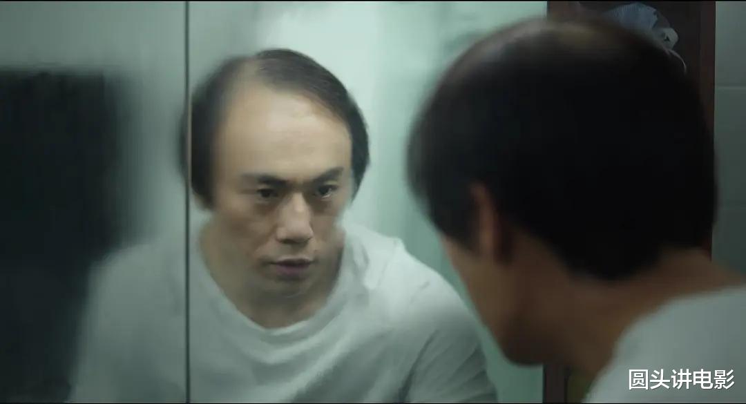 [暮白首]近期热度“吓人”五部剧：《暮白首》排在垫底，第一备受好评