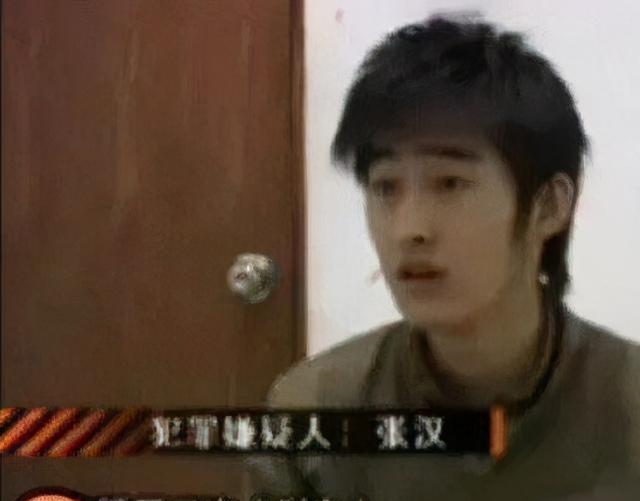 陈宥维|“乘风破浪的哥哥”阵容曝光，网友吐槽节目是失格男星聚集地