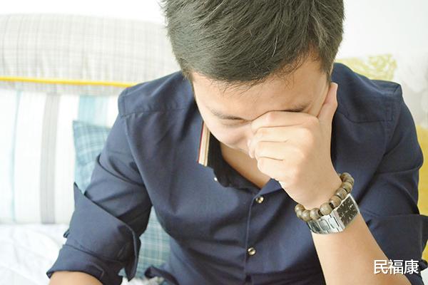 疾病|男人进入45-55岁，将面临“生死坎”，4件事尽量少做，身体不会差