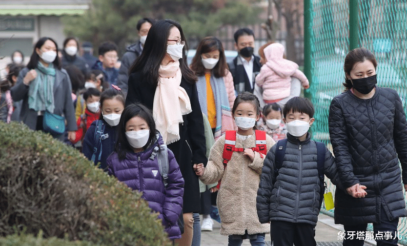 【幼儿园】多地明确幼儿园开学时间，送不送小孩入园，家长们意见不一