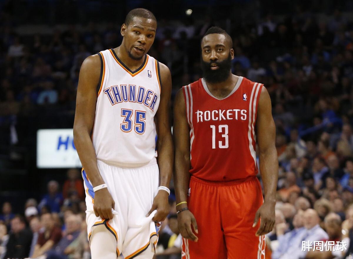 赵继伟|赵继伟去意已决！离开辽篮最佳下家非新疆，摆脱郭艾伦变CBA哈登