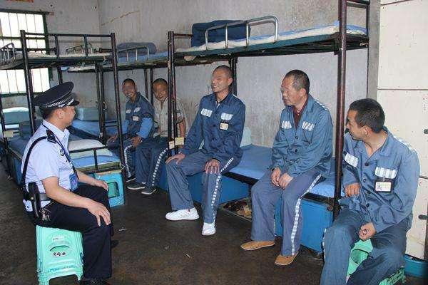 【考试】冷知识：高考试卷是哪里印刷的？答案竟然是监狱印刷厂