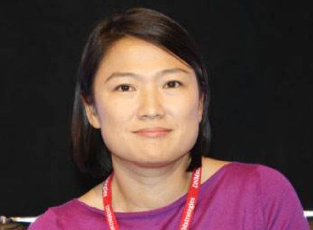 移民|中国富豪掀起“移民潮”，15000名富豪撤离中国，国家出手了！