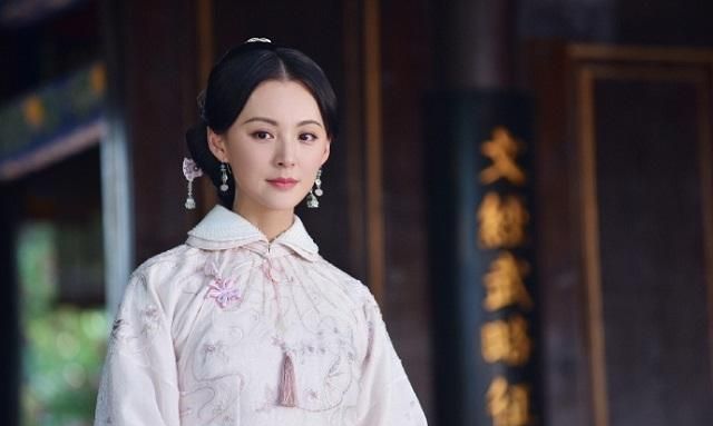 张继科|张继科第二次约会就牵手金晨, 看到过程：不愧是拿下过景甜的人!