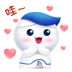 福州晚报|抢先看！福州迎来国家级盛会，最全逛展攻略来了！