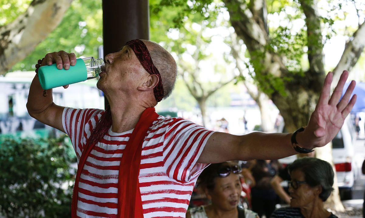 血糖|食物“胰岛素”找到了，常吃点，平稳血糖，小糖人或知难而退