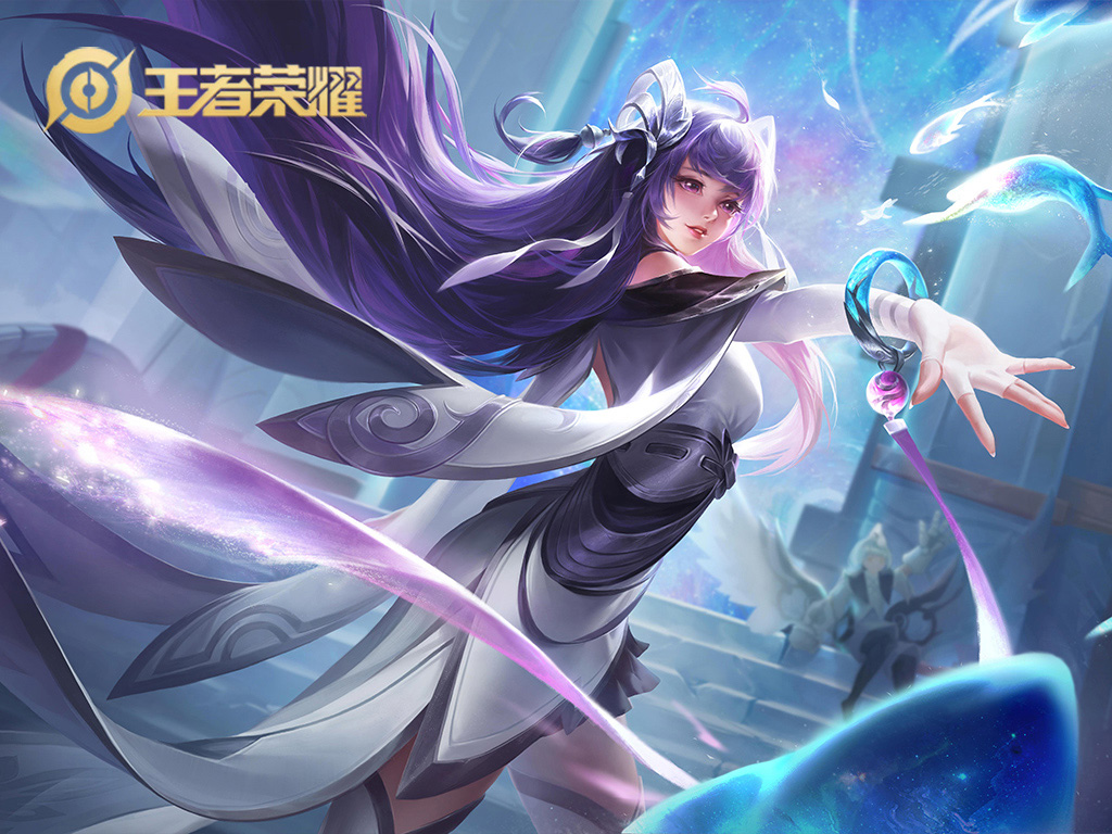 艾琳|五位沦落到“下水道”的英雄，曾经强得离谱，第五位千场难得一见