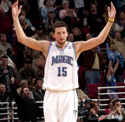 【选秀】NBA历史最差一届选秀,仅有三人入选全明星,恐无一人入选名人堂