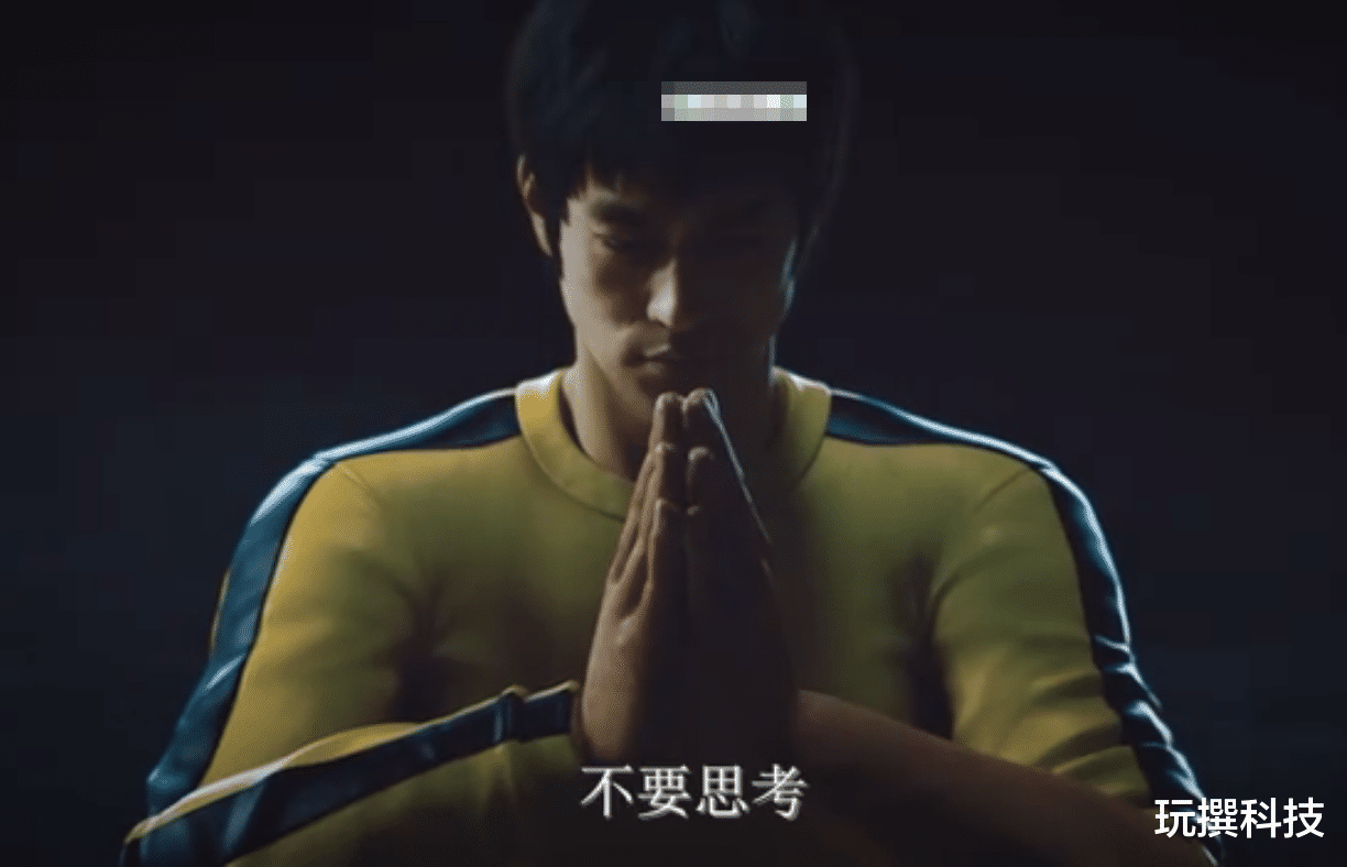 |李小龙活动刚开启！天美连夜更改规则？10分钟就能拿下永久皮！