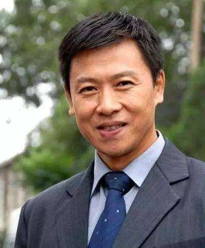 胡亚捷■2007年洁癖男胡亚捷：这日子没法过了，离婚！汤静：谁怕谁，离就离！