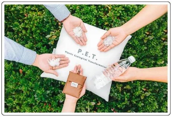 淘宝■现在做淘宝，除了流量和直播，还有什么机会？