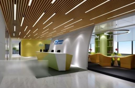 『』为公司卖命5年不及新员工起薪,不是工作不努力,只因不懂谈判