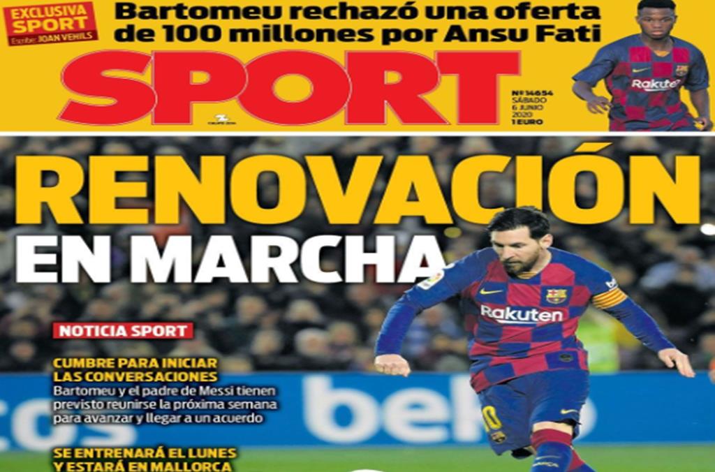 「巴塞罗那」巴萨震惊了！17岁小将身价直逼姆巴佩，曼联愿意1亿欧元买走