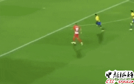 中超▲疫情给中国足球带来机会:中超将再迎来1名世界级强援!