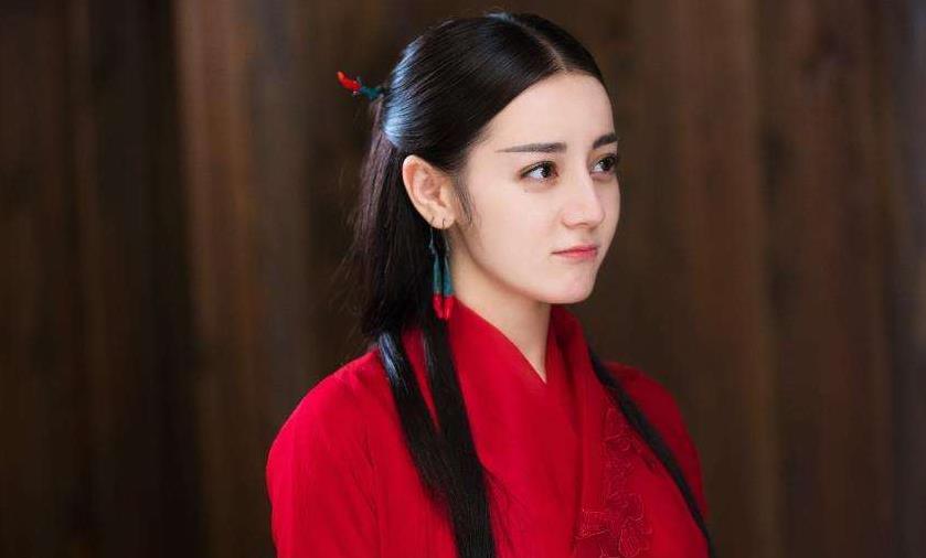 90后|这三首歌被“永久禁播”，现在翻唱都是奢求，90后都听过！