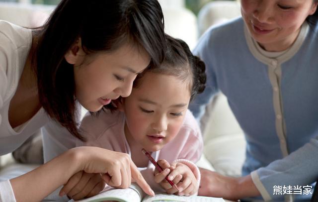 |“这道题哪里错了？”3600÷9＝400被打叉，家长质问老师反遭打脸