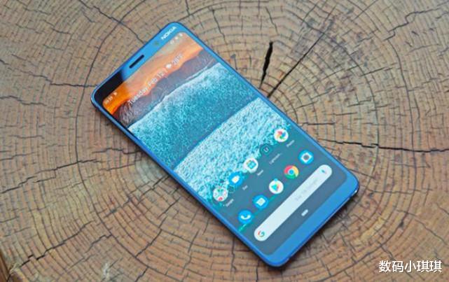 骁龙865|一代经典靠情怀？120Hz曲面屏+一亿主摄，骁龙865plus性能更强