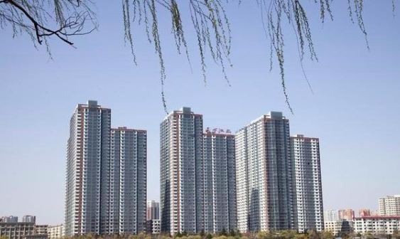 为什么办理房产证，房产证有绿本和红本，有什么区别？