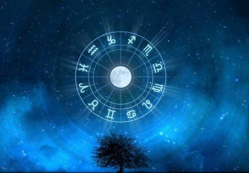 生肖|风象星座中实力最强星座和说话最有分量的星座!