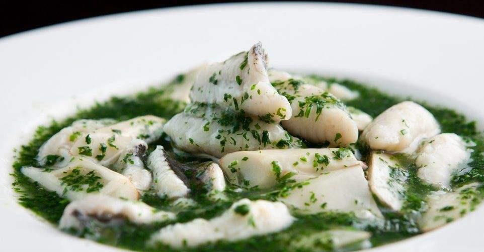 「虾仁」淮扬菜哪些最出名，能被选入国宴，这10道你吃过吗？