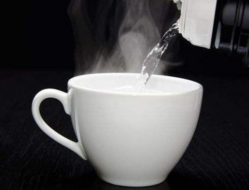 『长寿』世界卫生组织公认的3个“长寿药”,不花一毛钱,坚持住就行