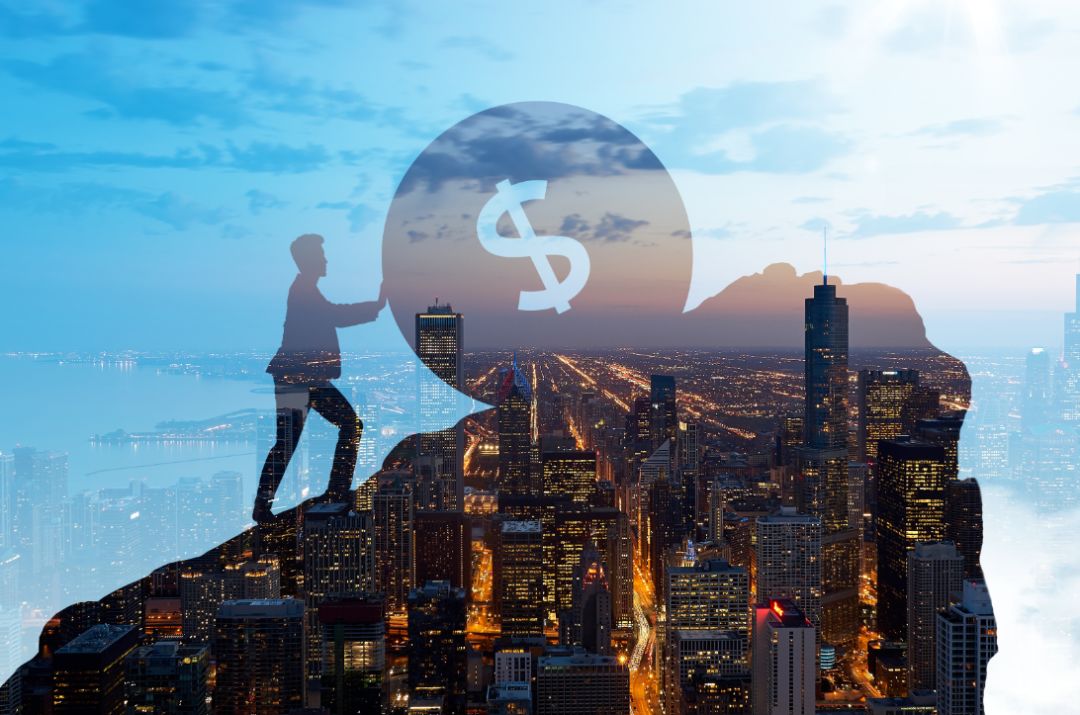 太好了！深圳龙岗租房补贴又可以申请啦！最少也有15000元！