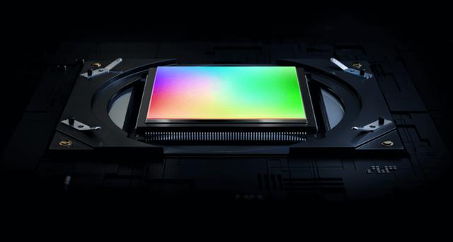 小米科技|上手小米10年的「至尊机」！售价5299，这超大杯分量十足